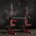 HARISON HR-G30814 Modular Multi-Function Squat Rack-Advanced-10