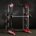 HARISON HR-G30816 Multifunctional Squat Rack-21