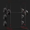 HARISON HR-G30816 Multifunctional Squat Rack-20