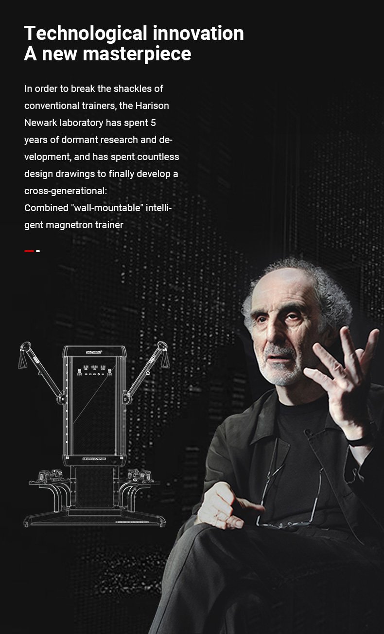 2025032005441744