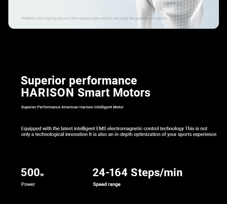 2025032005460464