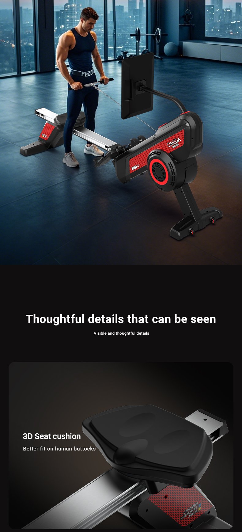 2025032005473896