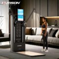 HARISON HR-G30418 Track Intelligent Personal Training Multifunctional Strength Training-30