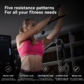 HARISON HR-G30418 Track Intelligent Personal Training Multifunctional Strength Training-28