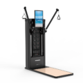 HARISON HR-G30418 Track Intelligent Personal Training Multifunctional Strength Training-26