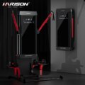 HARISON HR-G30412+G30413 Digital Resistance Training Machine-Combination-24