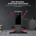 HARISON HR-G30412+G30413 Digital Resistance Training Machine-Combination-1