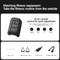 HARISON HR-G30418 Track Intelligent Personal Training Multifunctional Strength Training-13