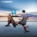 HARISON OMEGA W3820 Track eco-1