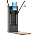 HARISON HR-G30418 Track Intelligent Personal Training Multifunctional Strength Training-10
