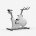 HARISON Omega B500 Eco Home Exercise Bike
