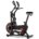 HARISON HR-B201 Eco Wind Resistance Upright Exercise Bike-5