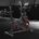 HARISON HR-B3720 Eco Commercial Intelligent Exercise Bike-7