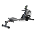 HARISON HR-W9 Intelligent Magnetic Rowing Machine-5