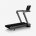 HARISON T3500 Eco Treadmill