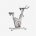 HARISON HR-B310 Eco Magnetic Upright Exercise Bike