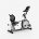HARISON HR-B3640 Eco Magnetic Recumbent Exercise Bike