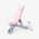 HARISON HR-50113 Women's Adjustable Weight Bench-1