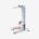 HARISON HR-50116 Women's Seated High & Low Pull Machine-1