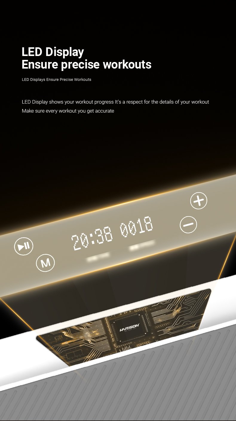 2025040312475516