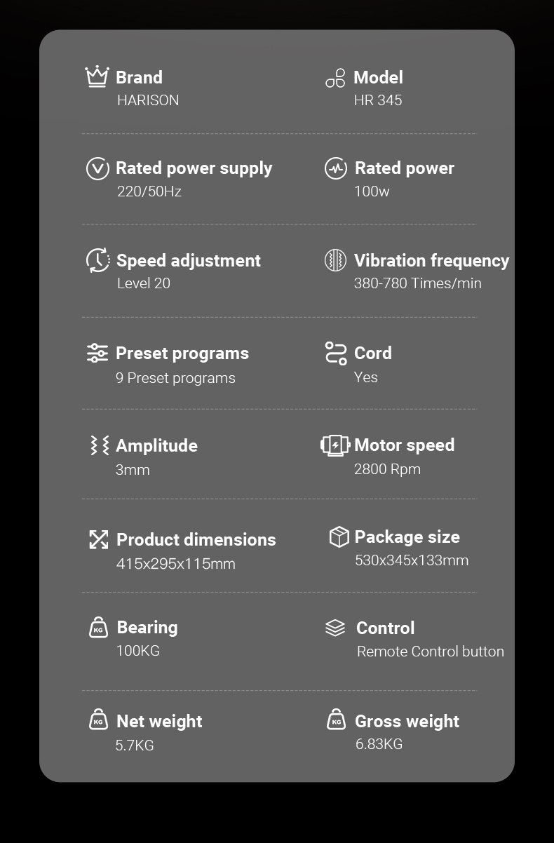 2025040312484534