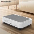 HARISON HR- 345 Vibration Plate Exercise Machine-5