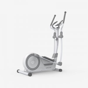 HARISON HR-E1190 Eco Intelligent Electromagnetic Elliptical Machine