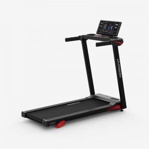 HARISON HR-T101 Eco Treadmill