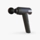 HARISON 310 fascia gun