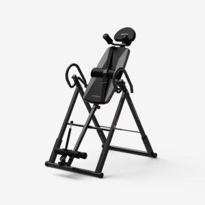 HARISON HR-40511 Inversion Table