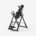 HARISON HR-40511 Inversion Table-2