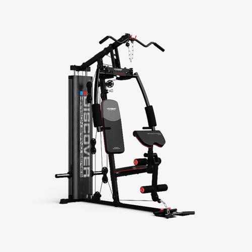 HARISON HR-G11511 Multi-Function Training Machine – Second Hand-21