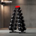 HARISON HR-325 Tower Dumbbell Rack – Second Hand-5