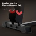 HARISON HR-325 Tower Dumbbell Rack – Second Hand-3
