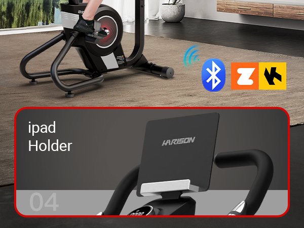 2025040806560774