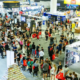 Meet HARISON at the AusFitness Expo 2024 Soon ！