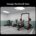 Gym Transformation Plan for Two Garage Plan A-16