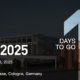 2025040909332321