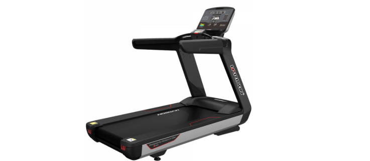 HARISON Commercial Treadmill