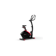 Upright Exercise Bike-1
