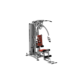 Multi-Function Training Machine