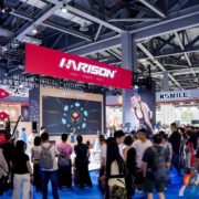 HARISON-16