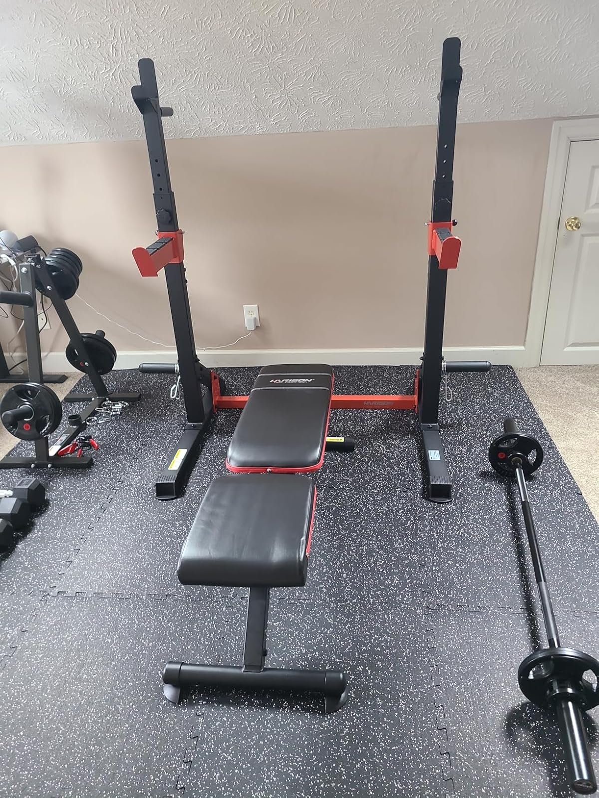 30812review