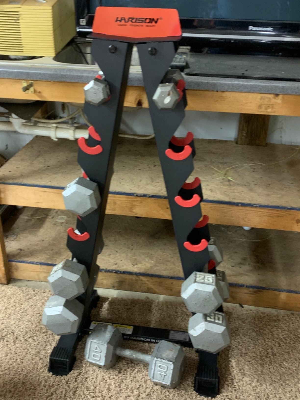 HR-325