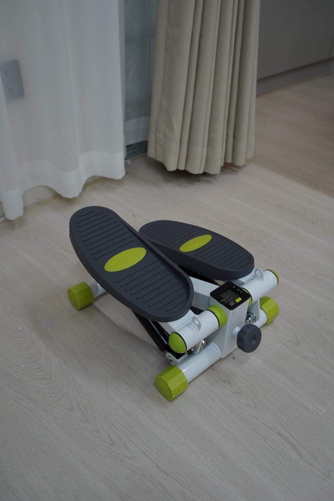 349 roller