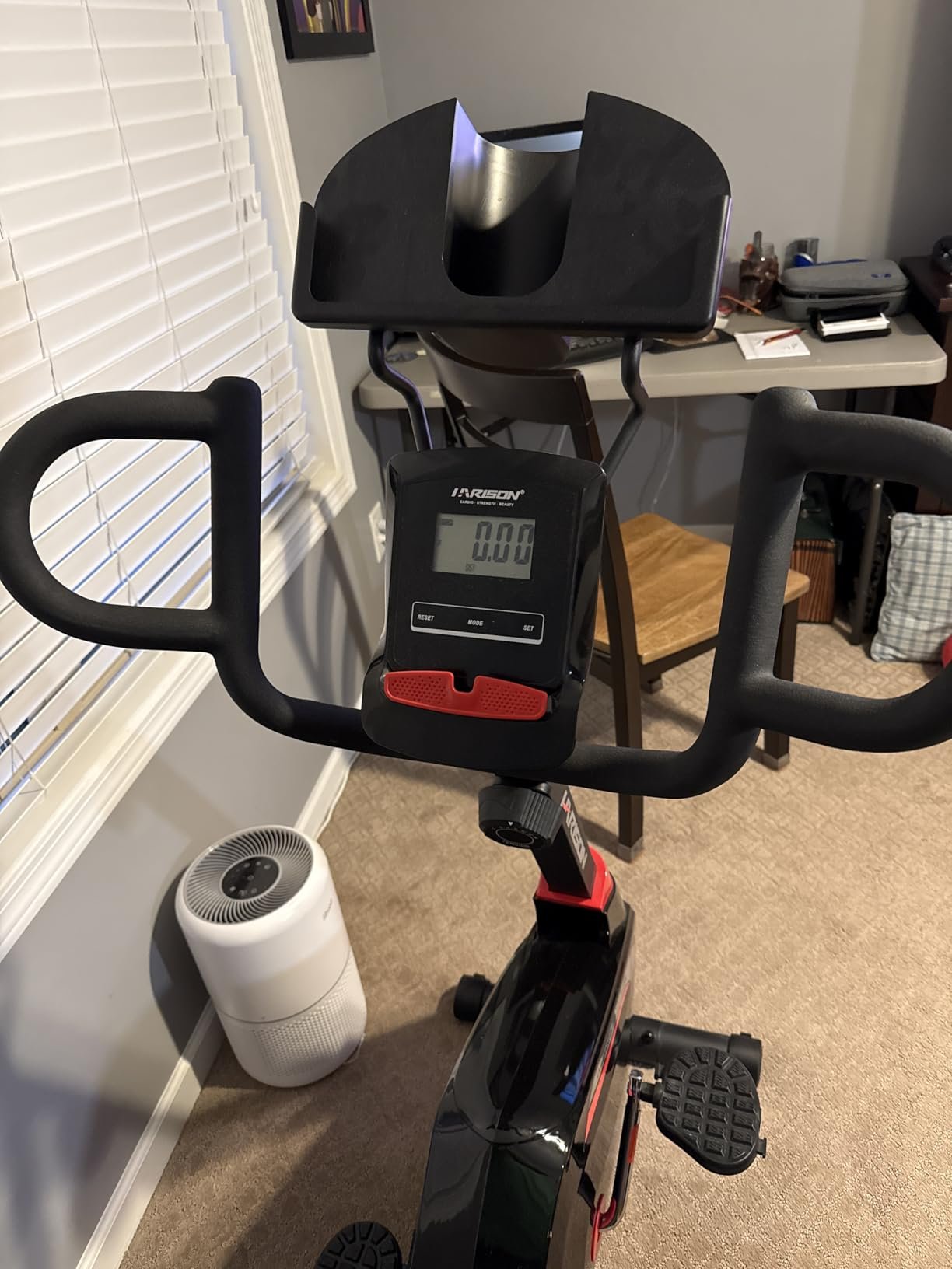 B50A