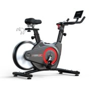 B3720 Commercial Bike Exercise Machine