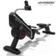 ARISON W2 Rowing Exercise Machine