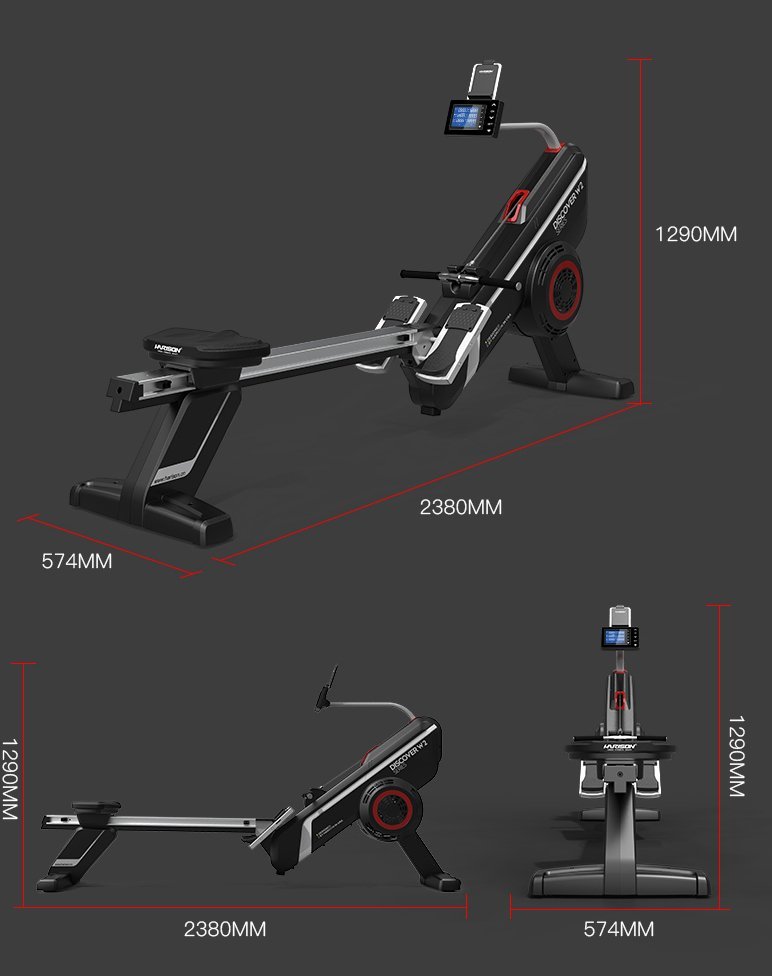 Self-Powered and Low-Maintenance Operation