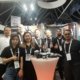 HARISON Thrills at the 2025 International Hotel Show!